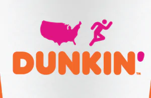 Dunkin US Gift Card Dunkin US Gift Card