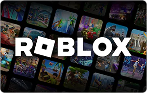 roblox eu card