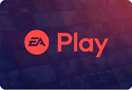 EA Play Gift Card EA Play Gift Card