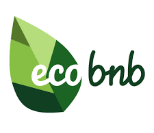 ecobnb card
