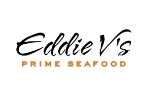 Eddie V's Gift Card