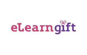 eLearn Gift AU Gift Card eLearn GB Gift Card