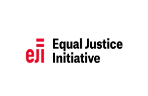 Equal Justice Initiative Gift Card Equal Justice Initiative Gift Card