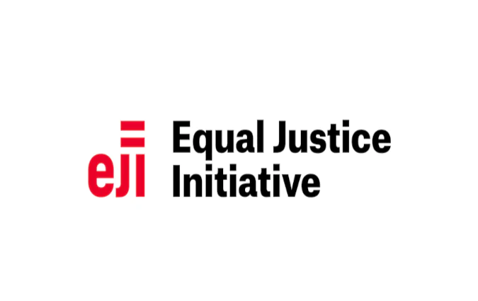 Equal Justice Initiative Gift Card Equal Justice Initiative Gift Card