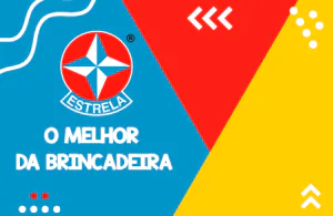 Estrela Gift Card