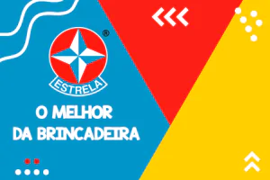 Estrela Gift Card