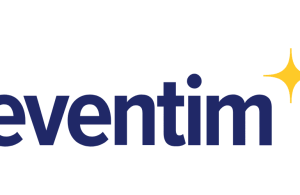 eventim voucher card