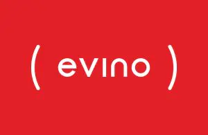 Evino gift card