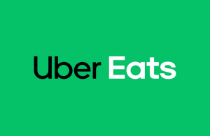 uber eats card uber eats card
