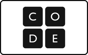 code.org card code.org card