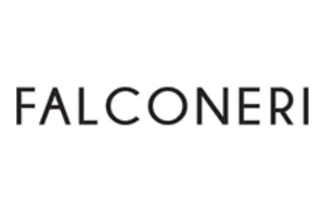 Falconeri ES Gift Card