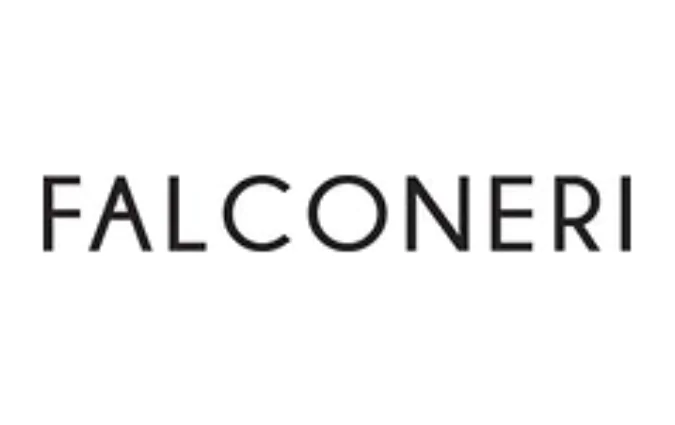 Falconeri ES Gift Card