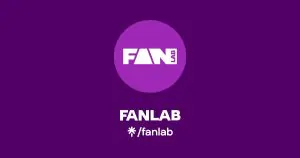 Funlab Gift Card