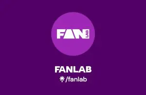 Funlab Gift Card