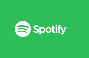Buy Spotify gift card with crypto