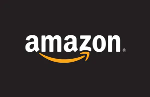 Buy Amazon Gift Card with BTC, USDT or 250+ cryptos