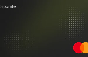 swype global virtual mastercard card