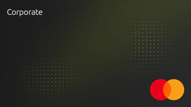 swype global virtual mastercard card swype global virtual mastercard card