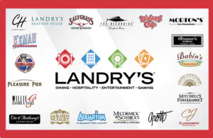 Flying Dutchman Gift Card Gandy Dancer Gift Card