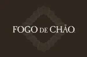 Fogo de Chao Gift Card