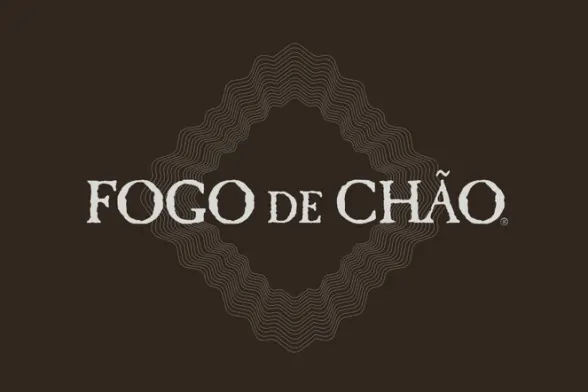 Fogo de Chao Gift Card Fogo de Chao Gift Card