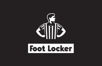 Foot Locker BE Gift Card Foot Locker IE Gift Card