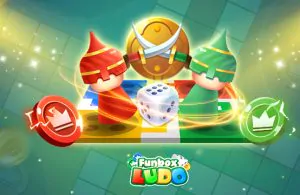 Fun Box Gift Card Fun Box Gift Card