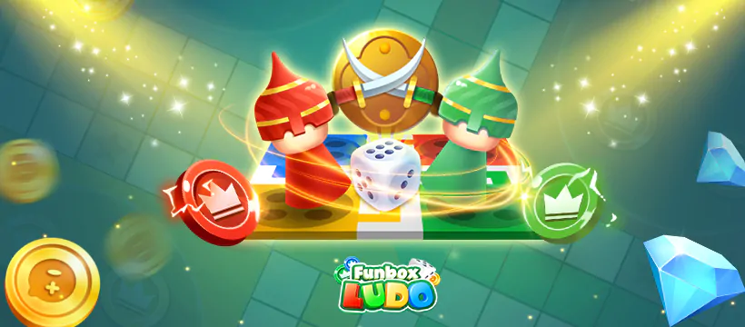 Fun Box Gift Card Fun Box Gift Card