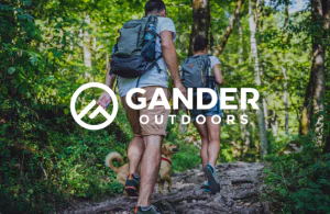 Gander Outdoors Gift Card Gander Outdoors Gift Card