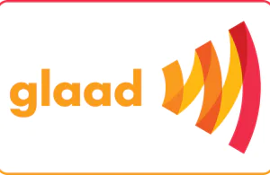 GLAAD Gift Card GLAAD Gift Card