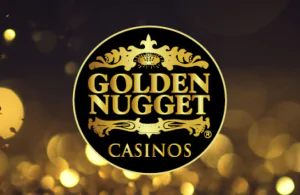Golden Nugget Casino Gift Card Golden Nugget Casino Gift Card