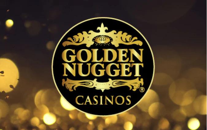 Golden Nugget Casino Gift Card Golden Nugget Casino Gift Card