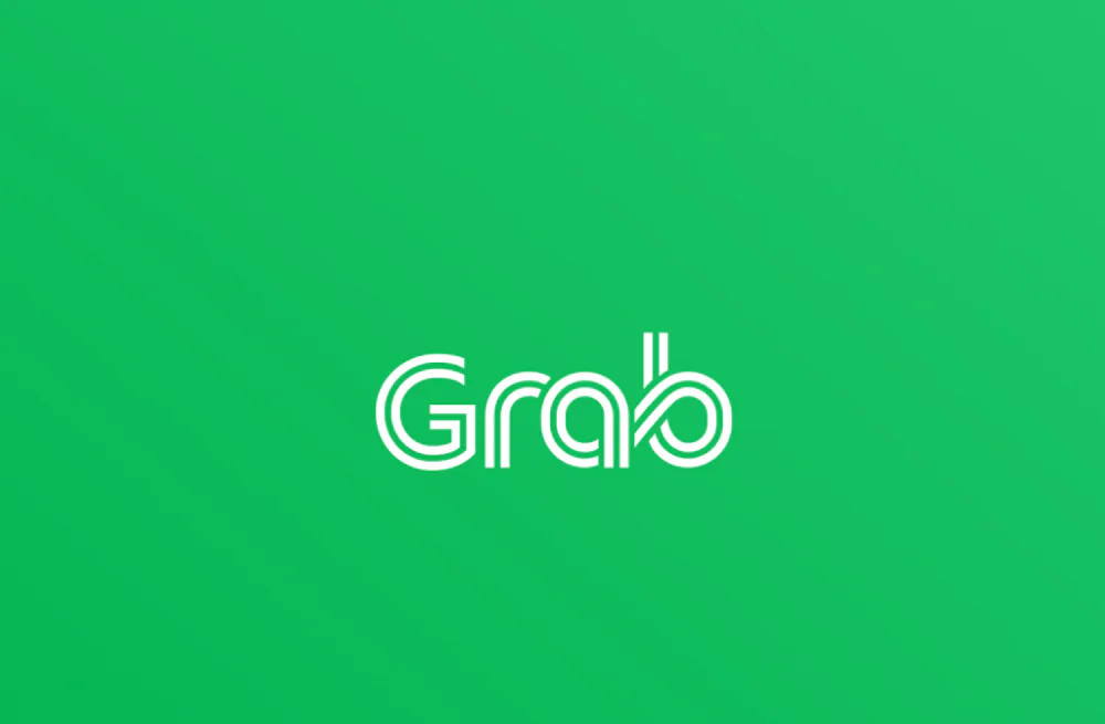 Grab VN Gift Card