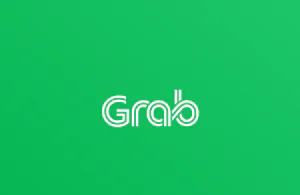 Grab VN Gift Card