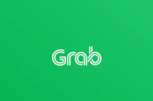 Grab VN Gift Card