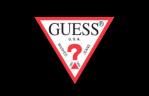 Guess US Gift Card