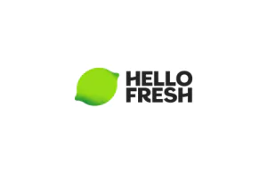 Hello Fresh DE Gift Card HelloFresh PH Gift Card