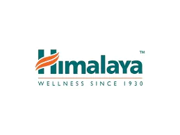 Himalaya Gift Card