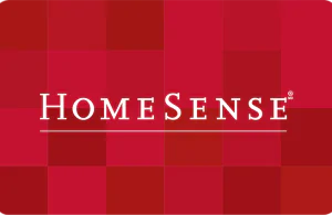 Home Sense CA Gift Card Home Sense Gift Card