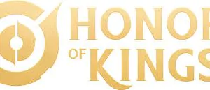 Honor of Kings ZA Gift Card