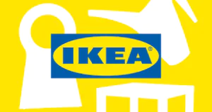 Ikea TR Gift Card