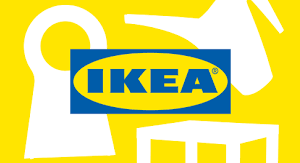 Ikea TR Gift Card