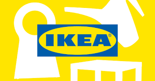 Ikea TR Gift Card