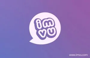 IMVU BR Gift Card IMVU US Gift Card