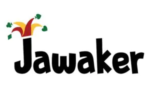 jawaker card