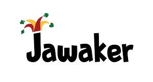 Jawaker ZA Gift Card