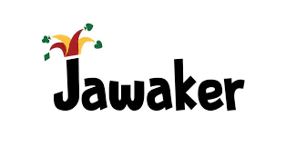 Jawaker ZA Gift Card