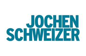 Jochen Schweizer DE Gift Card