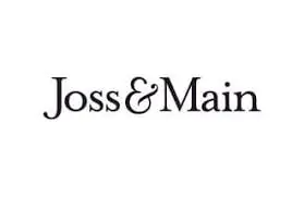 Joss and Main Gift Card Joss and Main Gift Card