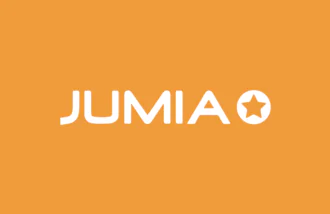 Jumia TN Gift Card